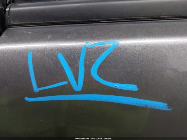 2008 ACURA TL 19UUA76588A050730 Photo 8