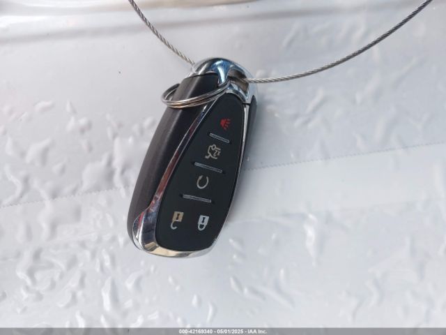 2022 CHEVROLET CAMARO 1G1FB1RX8N0133146 Photo 10