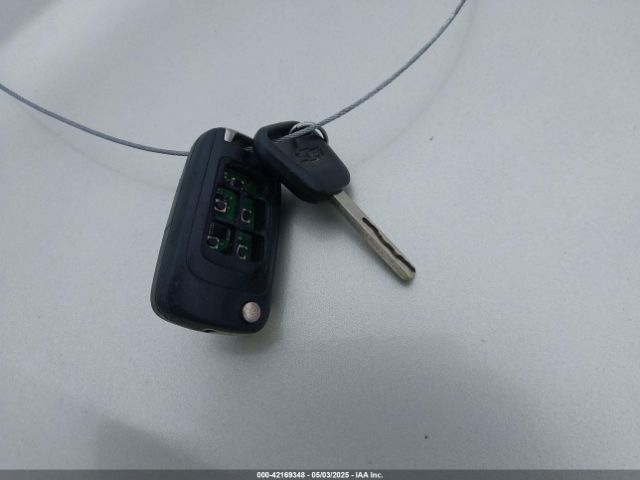 2G1FH1EJ0F9175592 Chevrolet Camaro 1ss