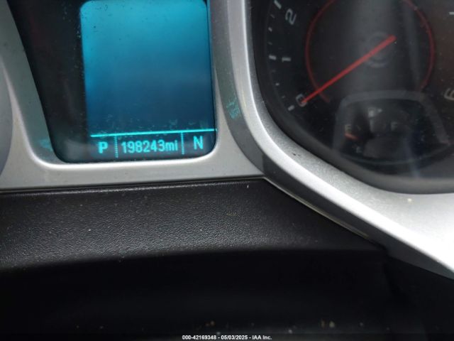 2G1FH1EJ0F9175592 Chevrolet Camaro 1ss