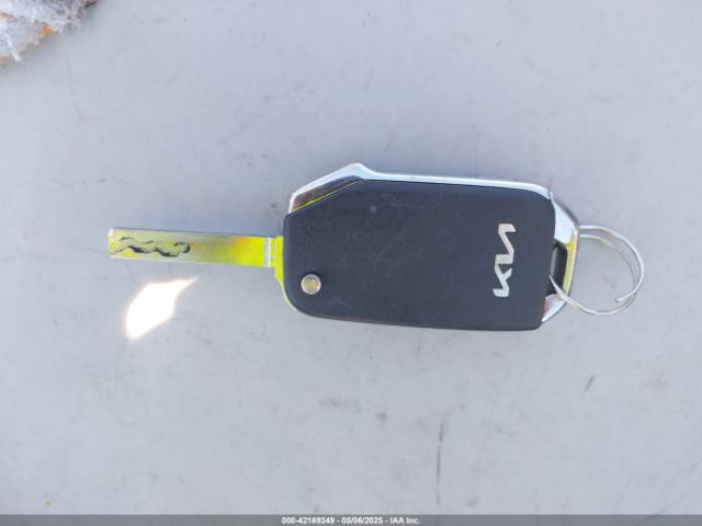 3KPF24AD1RE742764 KIA mpi nu