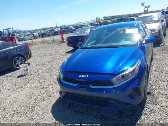 3KPF24AD1RE742764 KIA mpi nu