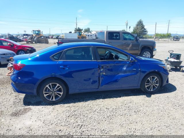 3KPF24AD1RE742764 KIA mpi nu