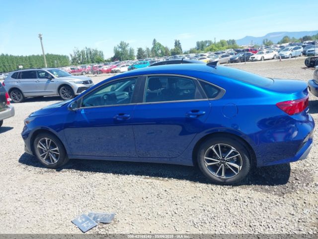 3KPF24AD1RE742764 KIA mpi nu
