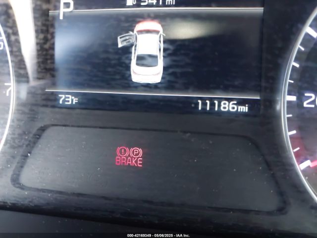 3KPF24AD1RE742764 KIA mpi nu