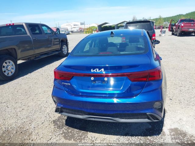 3KPF24AD1RE742764 KIA mpi nu