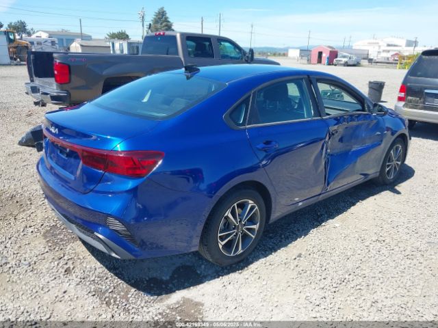 3KPF24AD1RE742764 KIA mpi nu