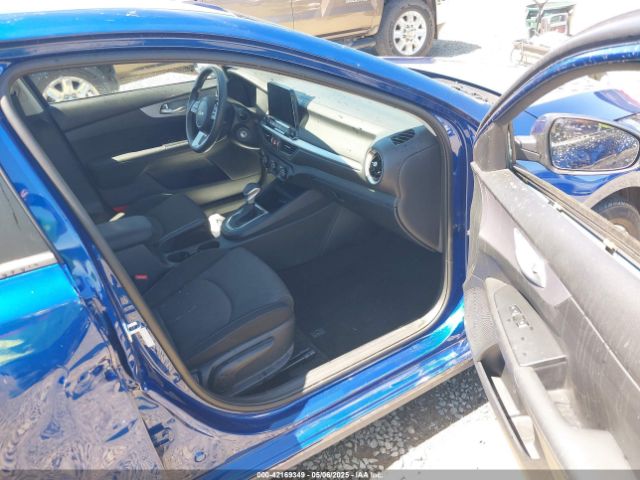 3KPF24AD1RE742764 KIA mpi nu