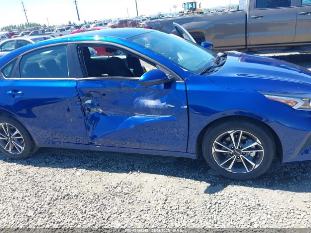 3KPF24AD1RE742764 KIA mpi nu