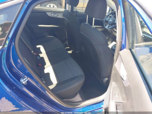 3KPF24AD1RE742764 KIA mpi nu
