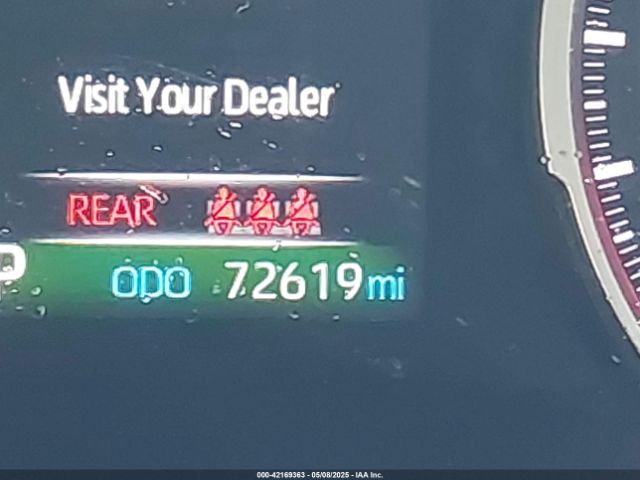 2T3F1RFV2MC250809 Toyota RAV4 LE