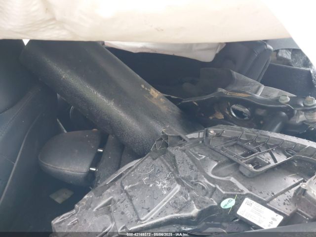 2024 TESLA MODEL Y 7SAYGDEE8RA258565 Photo 7
