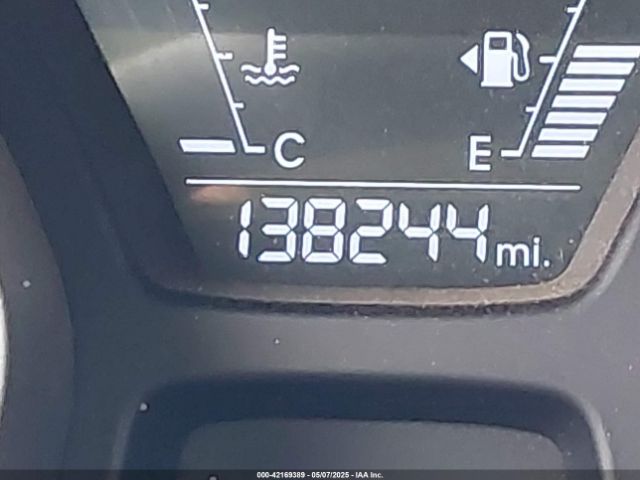 KMHDH4AE3GU523605 Hyundai ELANTRA SE
