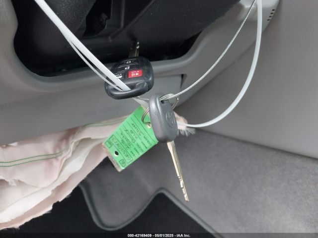 4T4BF1FK1GR520833 Toyota CAMRY XLE