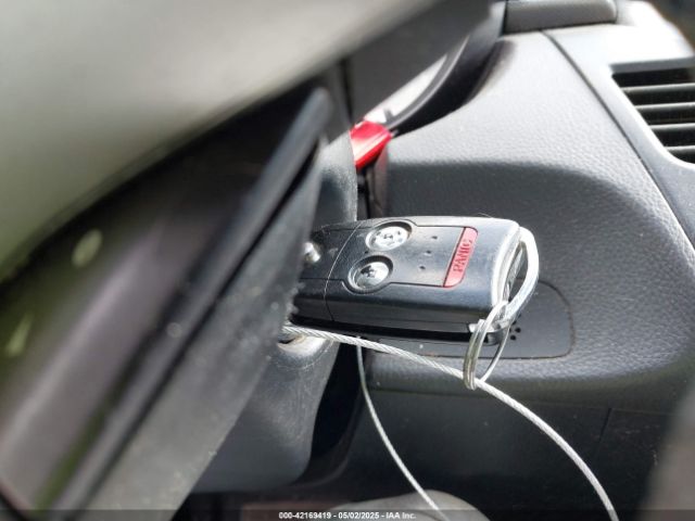 2008 ACURA RDX 5J8TB18288A005814 Photo 10