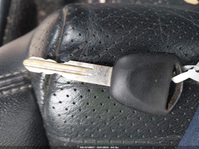 2006 ACURA RSX JH4DC53866S023057 Photo 10