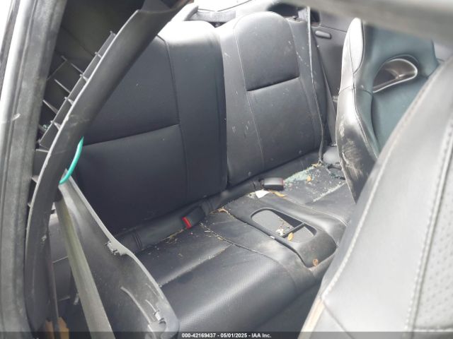 2006 ACURA RSX JH4DC53866S023057 Photo 7