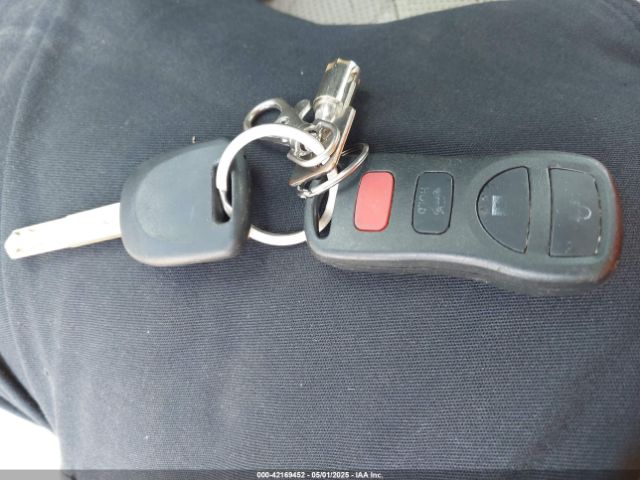 2007 ACURA RDX 5J8TB18297A008378 Photo 10