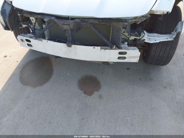2016 CADILLAC CTS 1G6AW5SX4G0120696 Photo 5