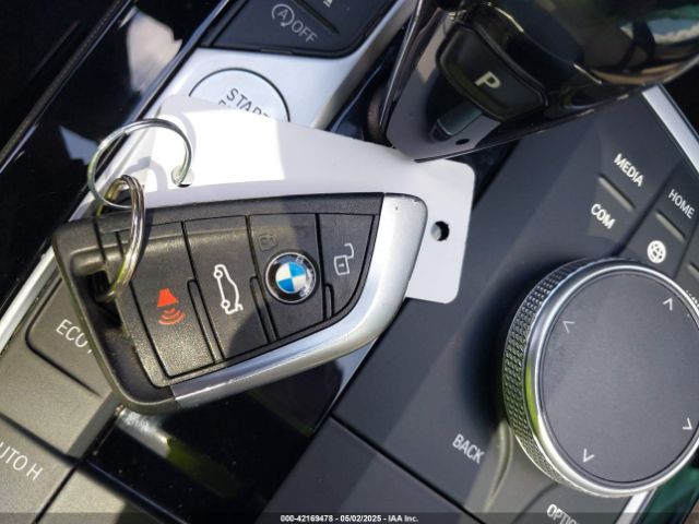 2021 BMW 228I GRAN COUPE WBA73AK06M7G47198 Photo 10