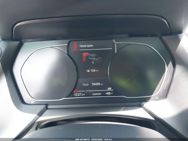 2021 BMW 228I GRAN COUPE WBA73AK06M7G47198 Photo 6