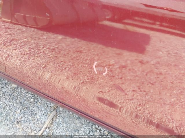 1G11F5SL5FF176371 Chevrolet Malibu 1lz