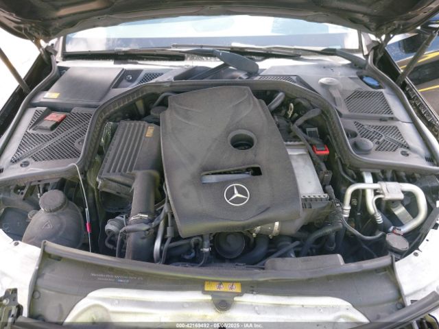 55SWF4KB3FU027538 Mercedes-Benz C 300 4matic/luxury 4matic/sport 4matic