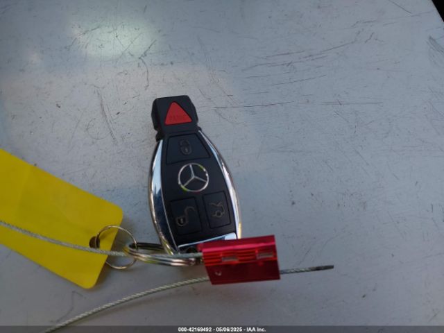 55SWF4KB3FU027538 Mercedes-Benz C 300 4matic/luxury 4matic/sport 4matic