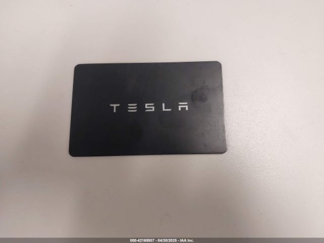 2020 TESLA MODEL 3 5YJ3E1EC2LF601990 Photo 10