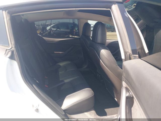 2020 TESLA MODEL 3 5YJ3E1EC2LF601990 Photo 7