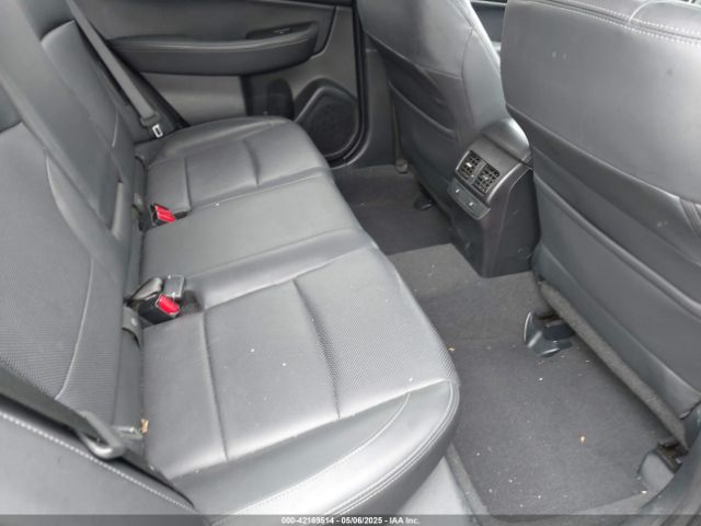 4S4BSEJC8F3292282 Subaru Outback 3.6r Limited