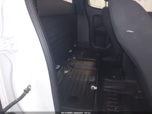 1FTER1EH9MLD52952 Ford RANGER XL