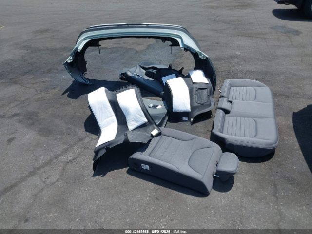 3KPFU4DE5SE007970 KIA K4 Ex