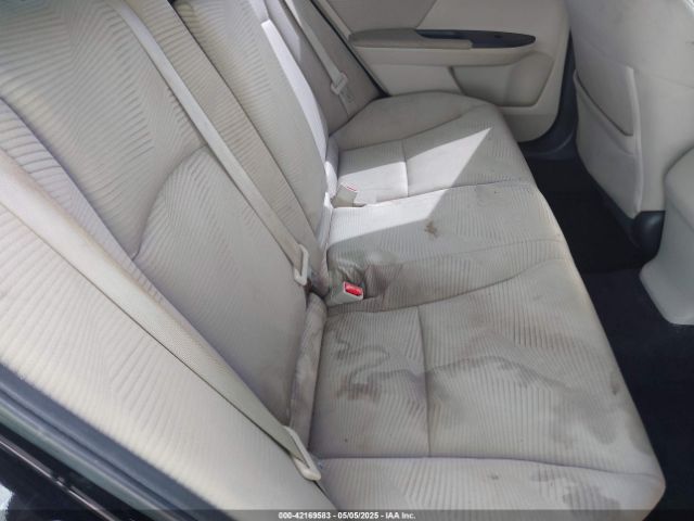 1HGCR2F34GA019897 Honda ACCORD LX