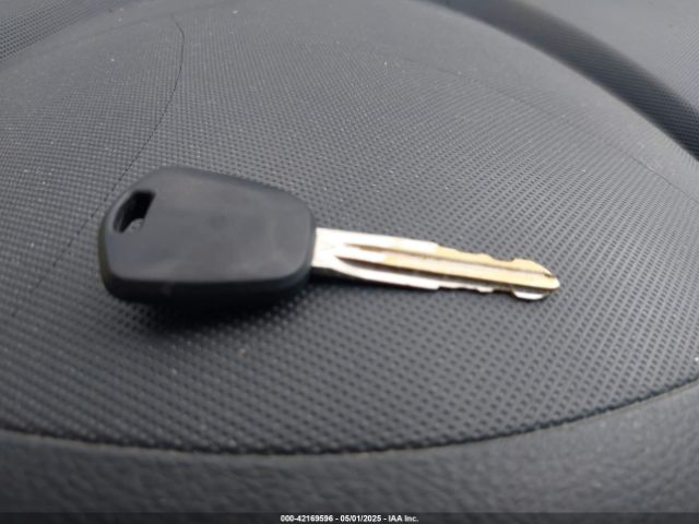 2005 ACURA TL 19UUA66235A012060 Photo 10