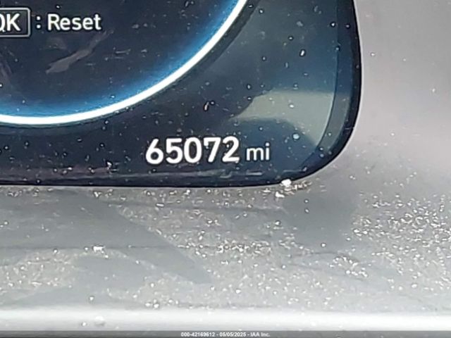 KMHL14JC4NA227523 Hyundai Sonata N Line