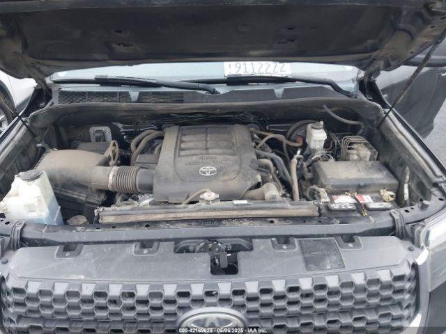 5TFRY5F14LX268431 Toyota 3ur-fe