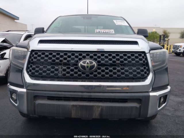 5TFRY5F14LX268431 Toyota 3ur-fe