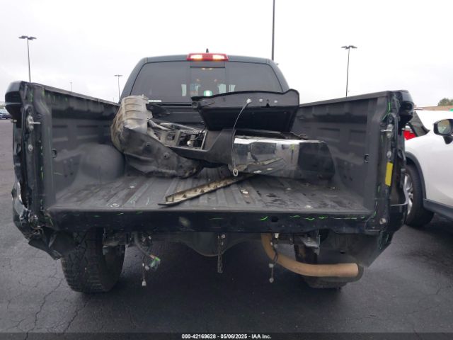 5TFRY5F14LX268431 Toyota 3ur-fe