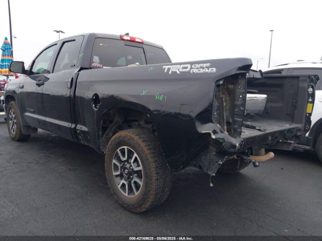 5TFRY5F14LX268431 Toyota 3ur-fe