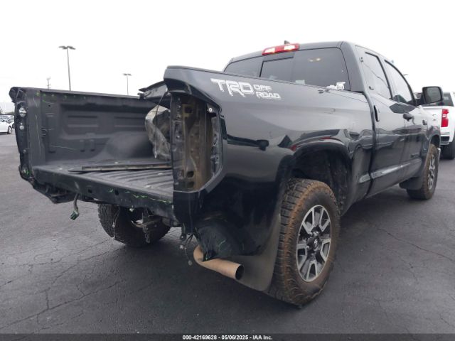 5TFRY5F14LX268431 Toyota 3ur-fe
