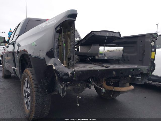 5TFRY5F14LX268431 Toyota 3ur-fe