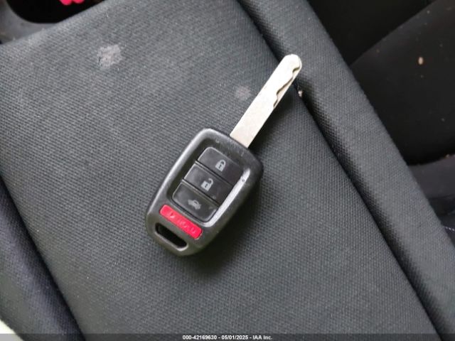 19XFC2F5XHE002003 Honda k20c2