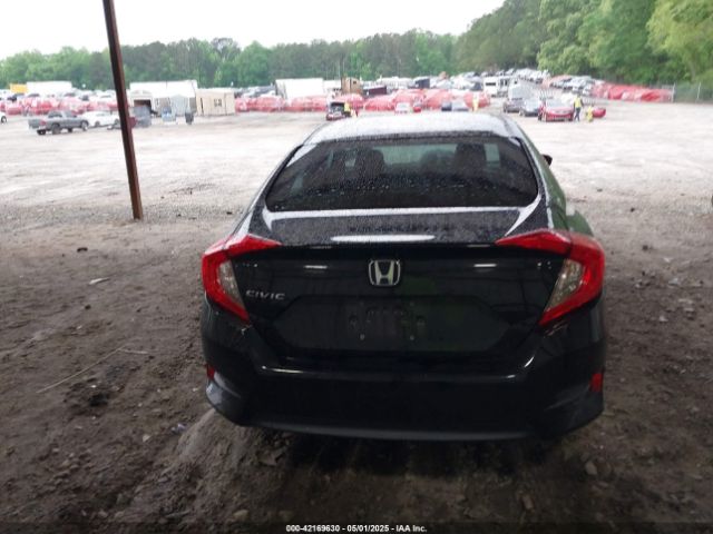 19XFC2F5XHE002003 Honda k20c2