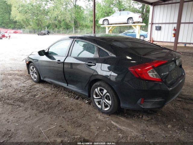 19XFC2F5XHE002003 Honda k20c2