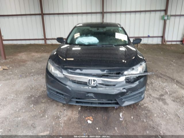 19XFC2F5XHE002003 Honda k20c2