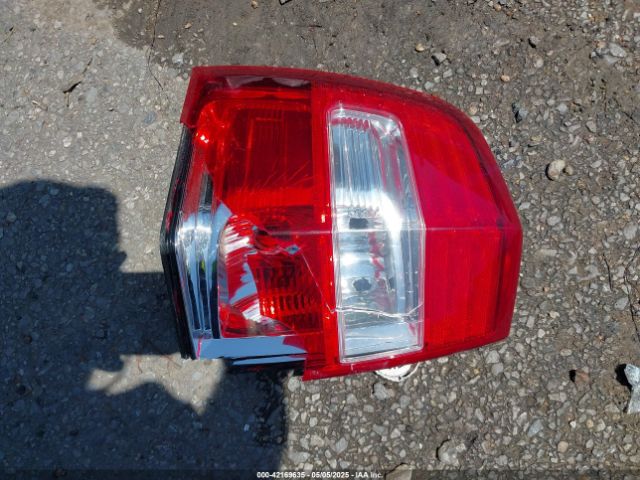 1FMJU1HT3GEF38441 Ford Expedition Xlt