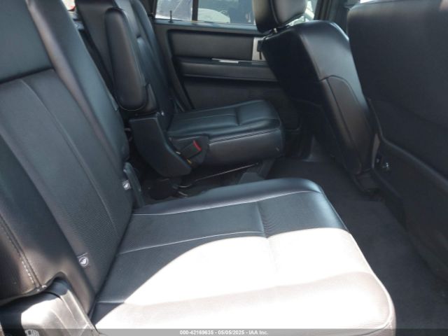 1FMJU1HT3GEF38441 Ford Expedition Xlt