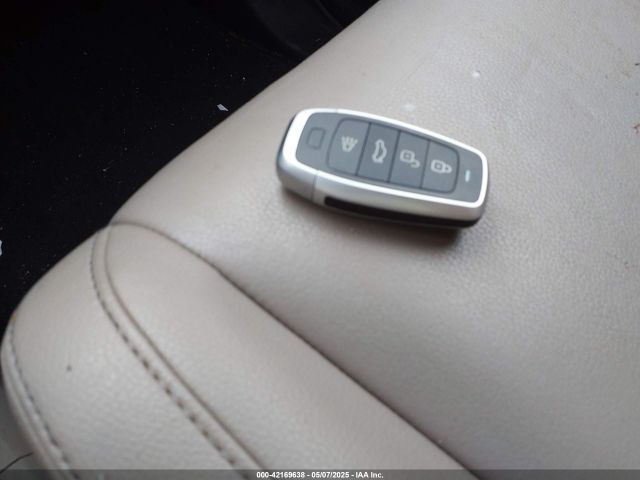 5FNRL6H70JB067025 Honda Odyssey Ex-l