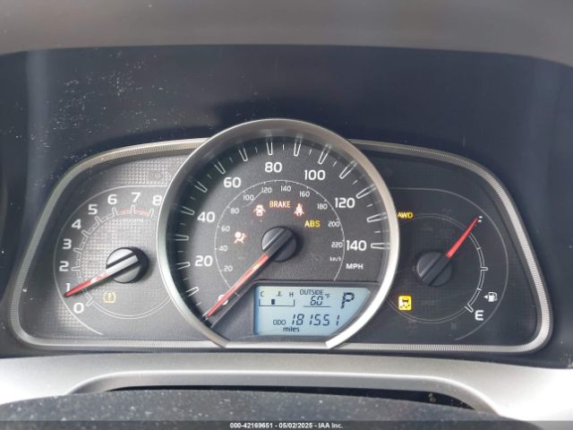 JTMRFREV5ED048026 Toyota Rav4 Xle